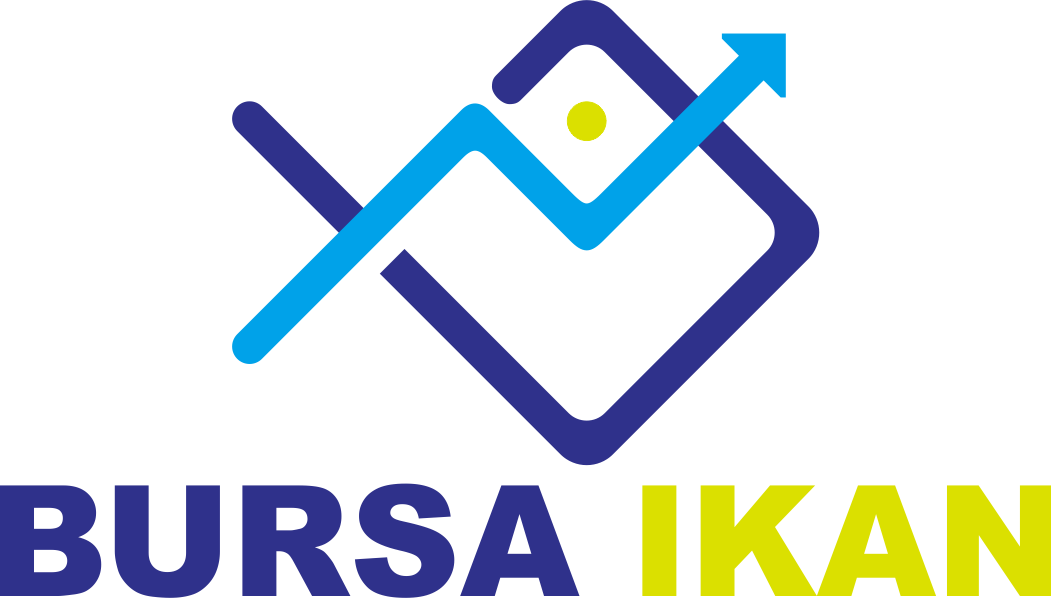 Bursa Ikan