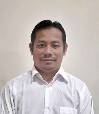 Winarto