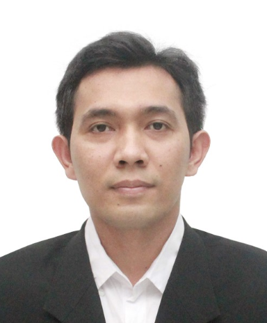Helwi Jaya Marpaung