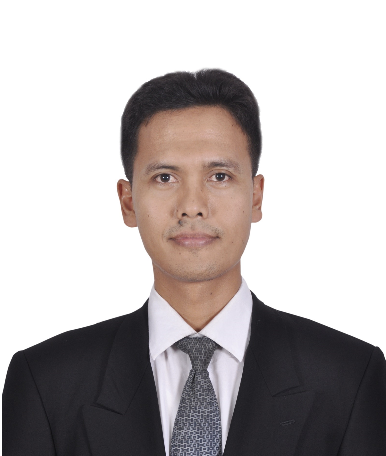 Kaharuddin Sholeh