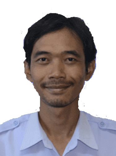 Darmansyah
