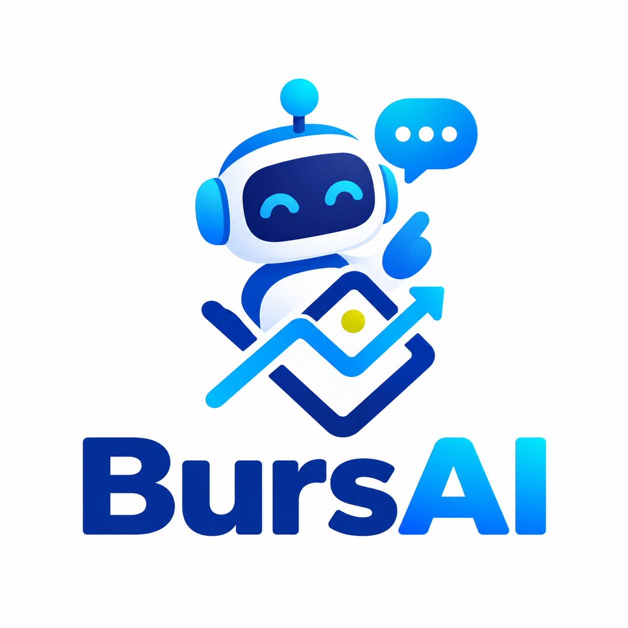 BursAI