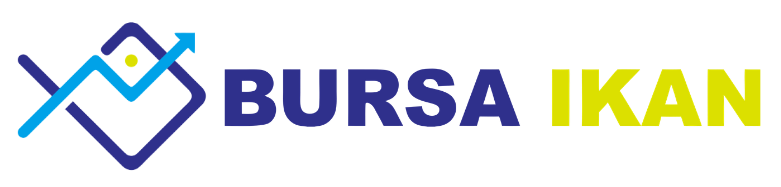 Bursa Ikan