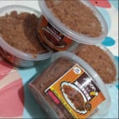Abon Ikan Lele Premium "SELERA"
